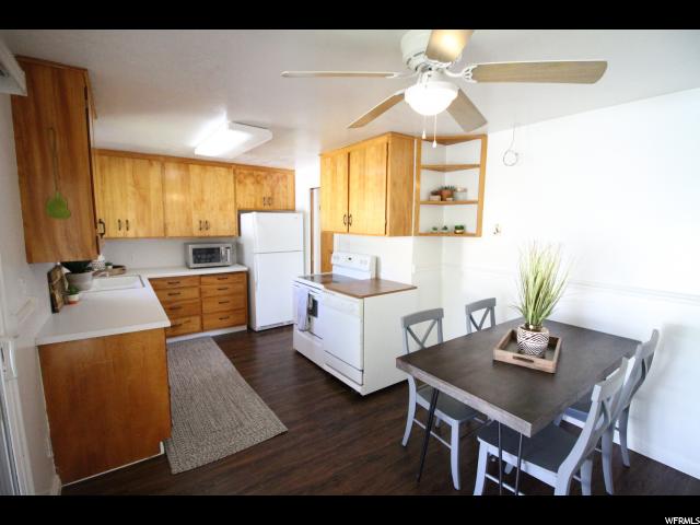 277 E 100 S, Smithfield, UT 84335 — photo 6