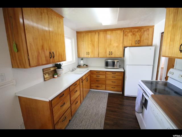 277 E 100 S, Smithfield, UT 84335 — photo 7