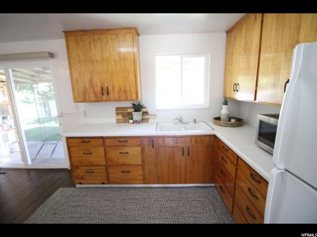 277 E 100 S, Smithfield, UT 84335 — photo 8
