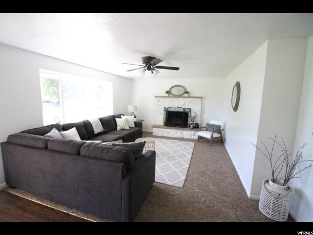 277 E 100 S, Smithfield, UT 84335 — photo 2