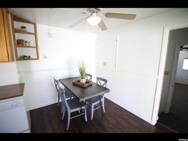 277 E 100 S, Smithfield, UT 84335 — photo 11