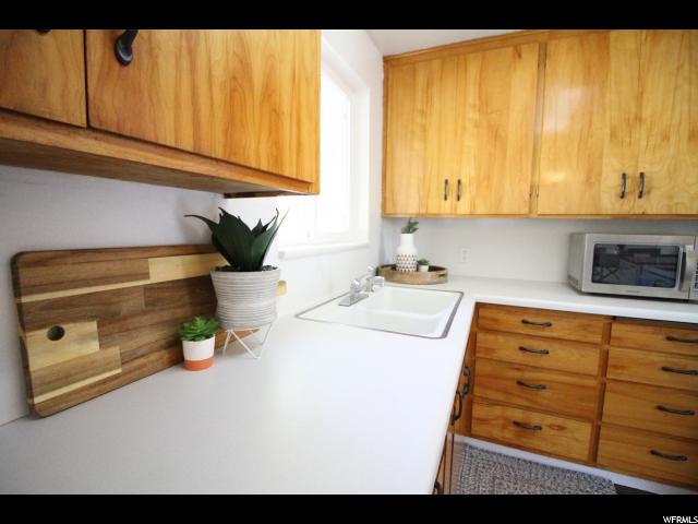 277 E 100 S, Smithfield, UT 84335 — photo 10
