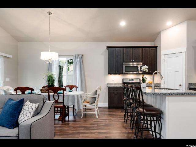 8477 S 115 E, Sandy, UT 84070 — photo 6