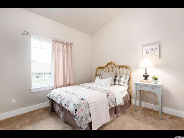 8477 S 115 E, Sandy, UT 84070 — photo 9