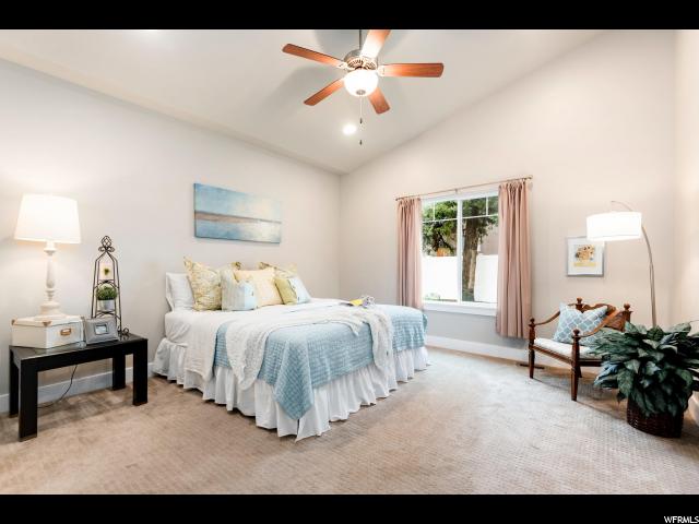 8477 S 115 E, Sandy, UT 84070 — photo 12