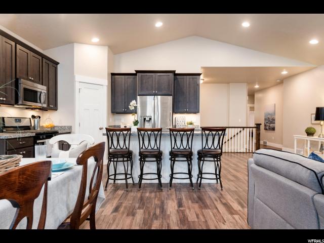 8477 S 115 E, Sandy, UT 84070 — photo 7