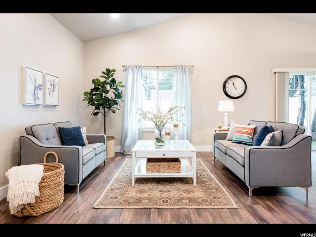 8477 S 115 E, Sandy, UT 84070 — photo 3