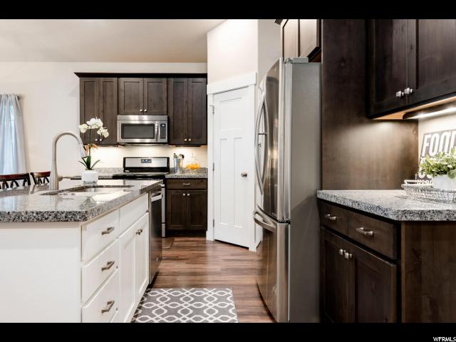8477 S 115 E, Sandy, UT 84070 — photo 4