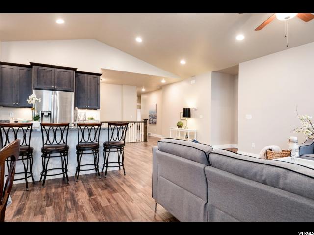 8477 S 115 E, Sandy, UT 84070 — photo 8