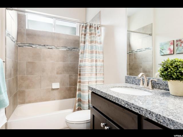 8477 S 115 E, Sandy, UT 84070 — photo 10
