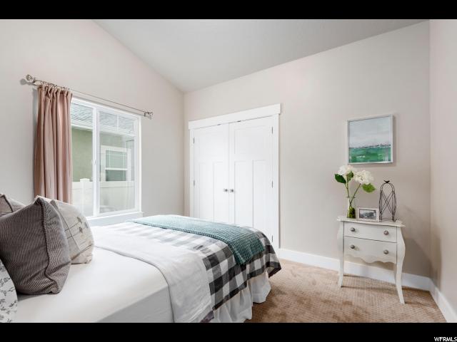 8477 S 115 E, Sandy, UT 84070 — photo 11