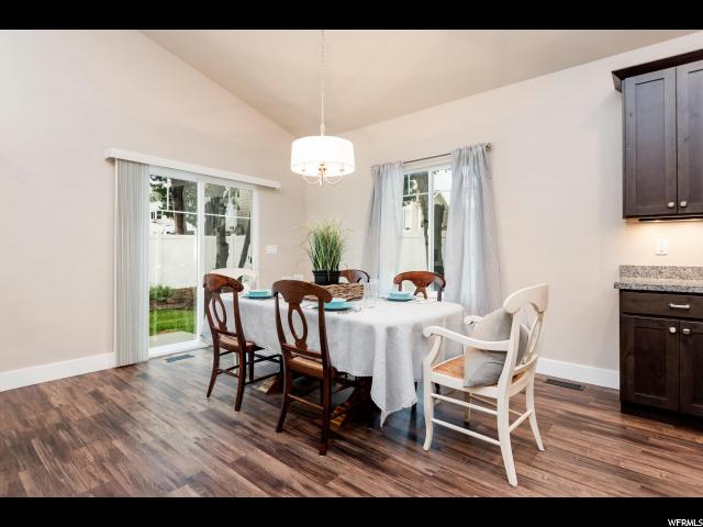 8477 S 115 E, Sandy, UT 84070 — photo 5
