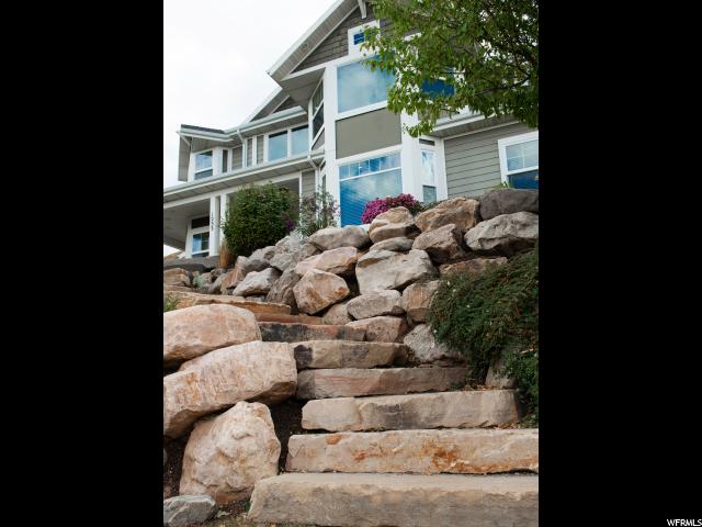 1233 S High Crest Cir E, Fruit Heights, UT 84037 — photo 4