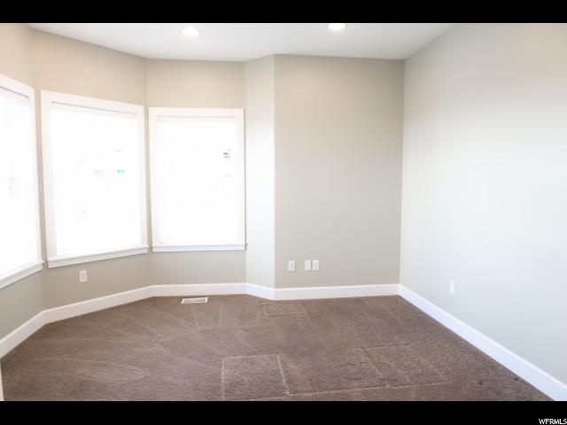 1233 S High Crest Cir E, Fruit Heights, UT 84037 — photo 11