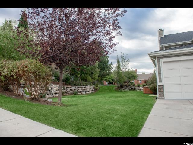 1233 S High Crest Cir E, Fruit Heights, UT 84037 — photo 6