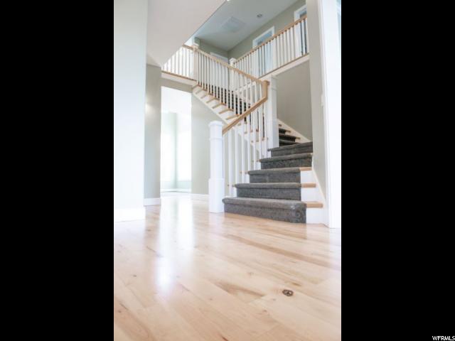 1233 S High Crest Cir E, Fruit Heights, UT 84037 — photo 10