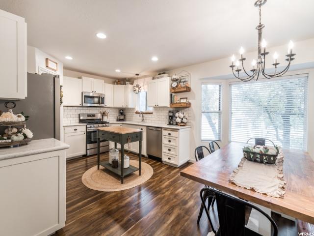 1732 E 2800 N, Layton, UT 84040 — photo 6