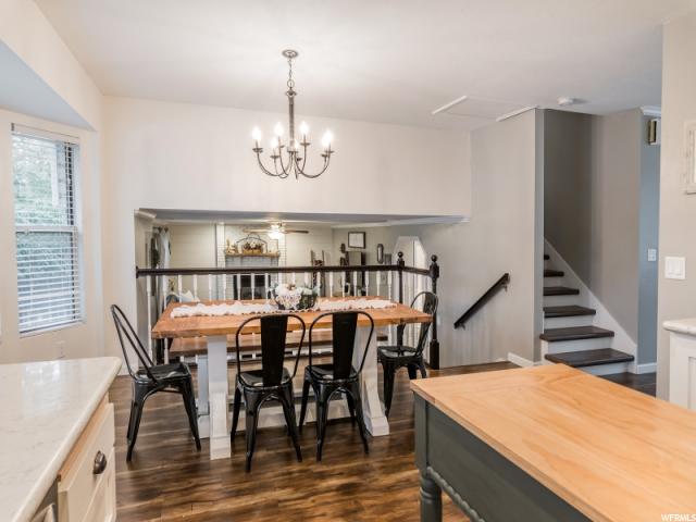 1732 E 2800 N, Layton, UT 84040 — photo 7