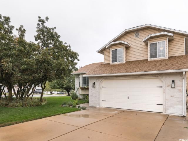 1732 E 2800 N, Layton, UT 84040 — photo 2
