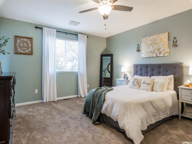 1732 E 2800 N, Layton, UT 84040 — photo 11
