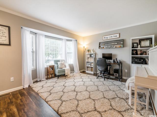 1732 E 2800 N, Layton, UT 84040 — photo 3