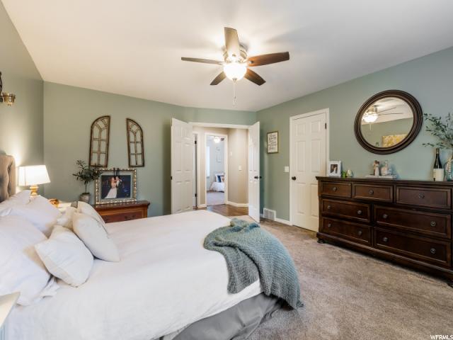 1732 E 2800 N, Layton, UT 84040 — photo 12
