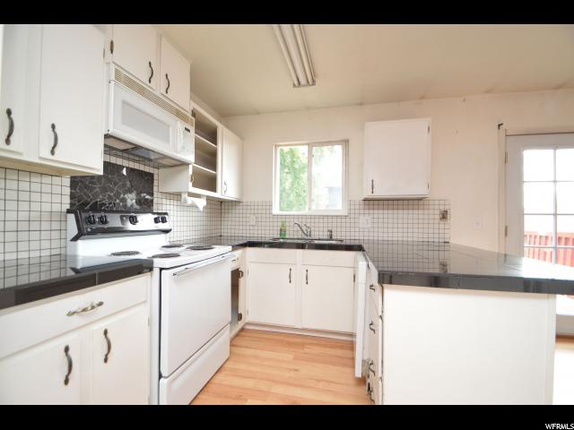 760 W 725 N, Clearfield, UT 84015 — photo 7