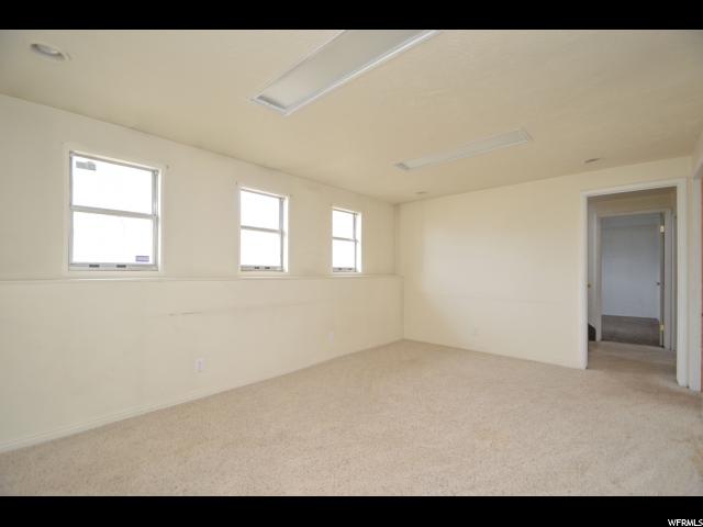 760 W 725 N, Clearfield, UT 84015 — photo 11