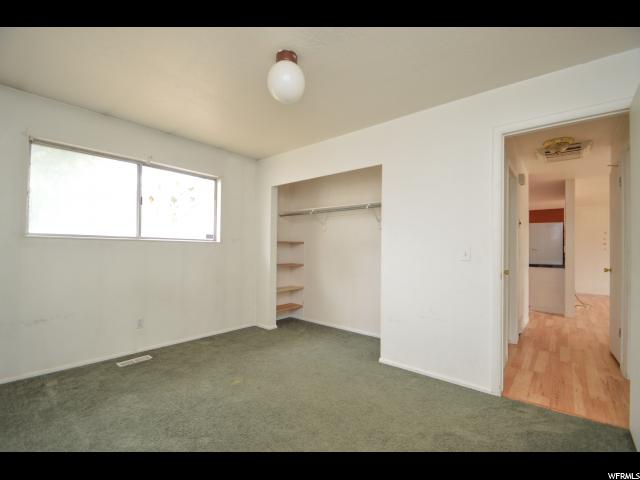 760 W 725 N, Clearfield, UT 84015 — photo 9