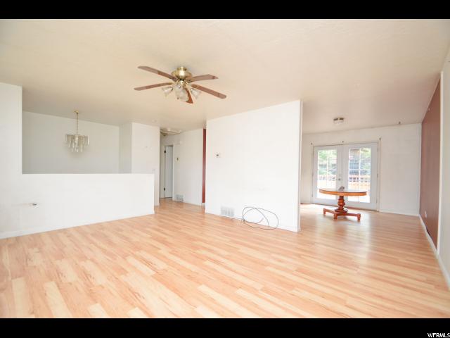 760 W 725 N, Clearfield, UT 84015 — photo 4