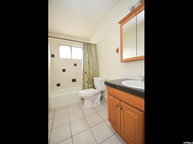 760 W 725 N, Clearfield, UT 84015 — photo 10