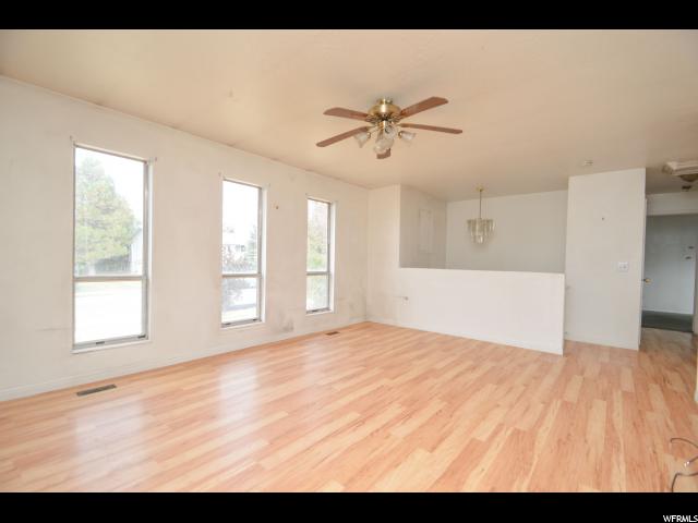 760 W 725 N, Clearfield, UT 84015 — photo 3