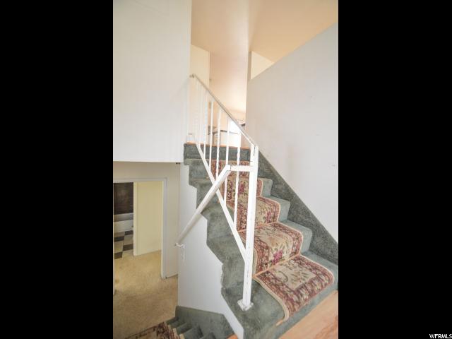 760 W 725 N, Clearfield, UT 84015 — photo 2