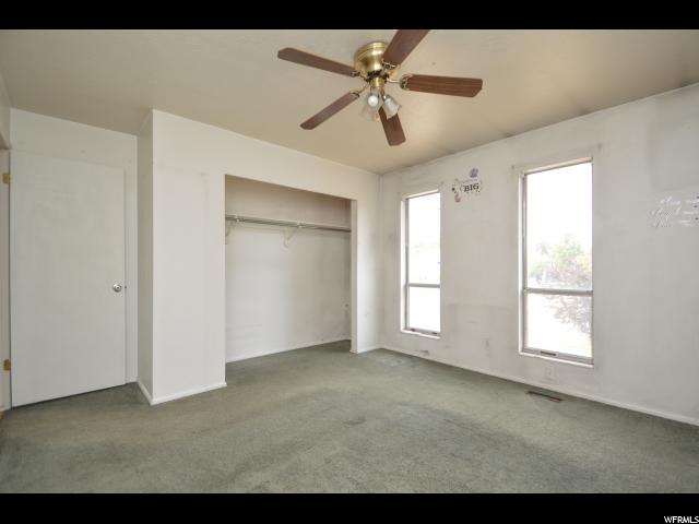760 W 725 N, Clearfield, UT 84015 — photo 8
