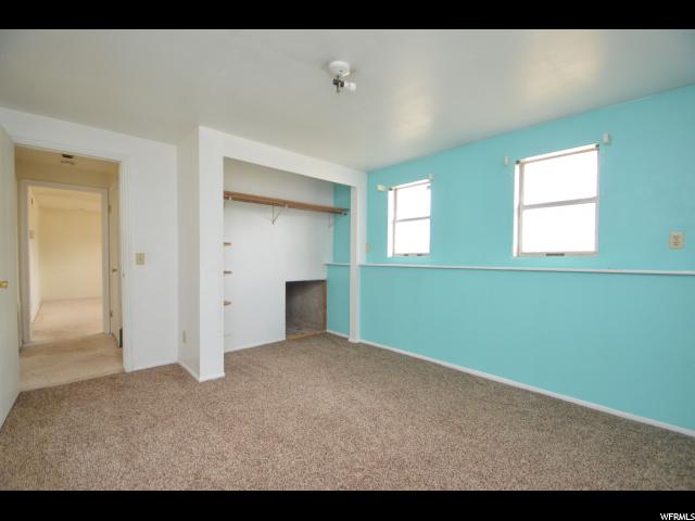 760 W 725 N, Clearfield, UT 84015 — photo 12