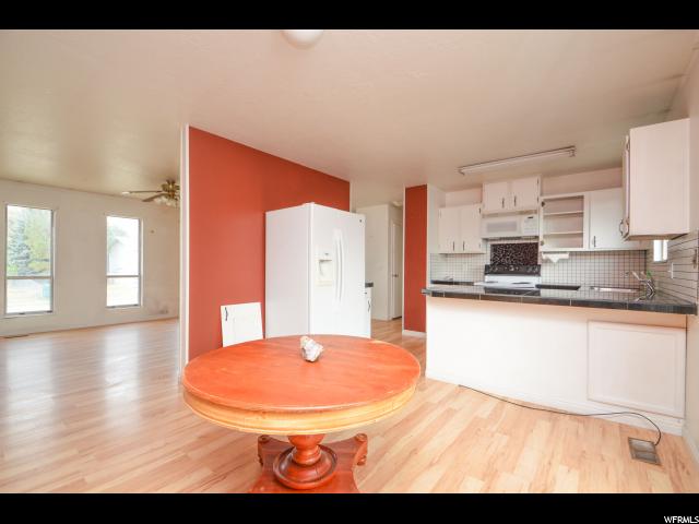 760 W 725 N, Clearfield, UT 84015 — photo 6