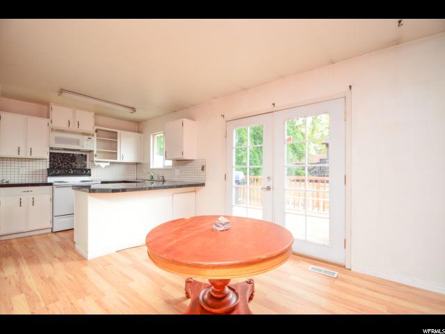 760 W 725 N, Clearfield, UT 84015 — photo 5