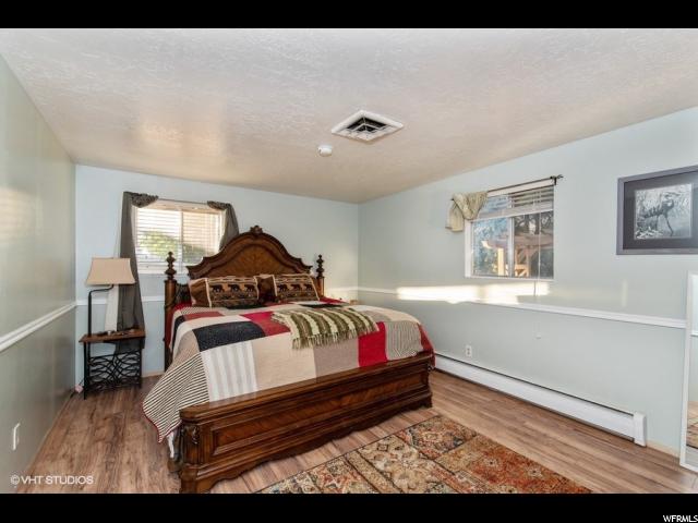 1580 E 12th St, Ogden, UT 84404 — photo 10