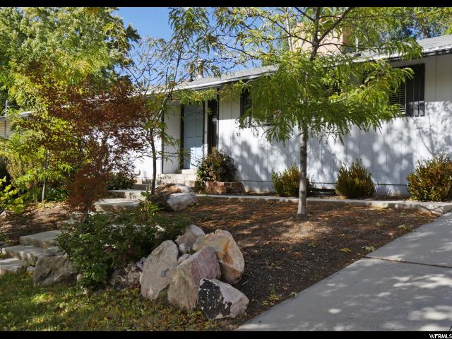 1580 E 12th St, Ogden, UT 84404 — photo 2
