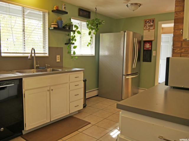 1580 E 12th St, Ogden, UT 84404 — photo 8