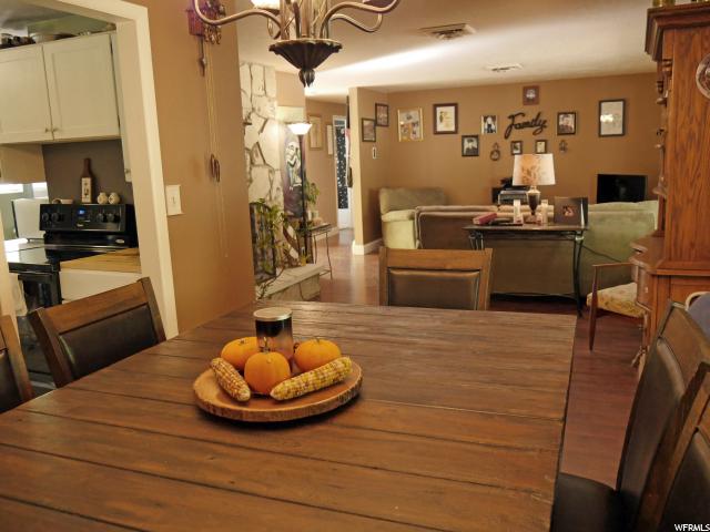 1580 E 12th St, Ogden, UT 84404 — photo 5