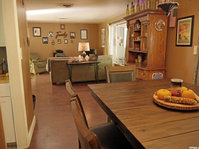 1580 E 12th St, Ogden, UT 84404 — photo 6