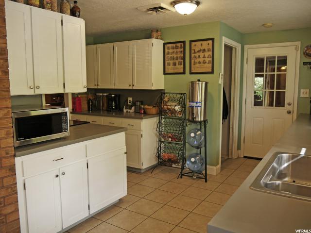 1580 E 12th St, Ogden, UT 84404 — photo 7