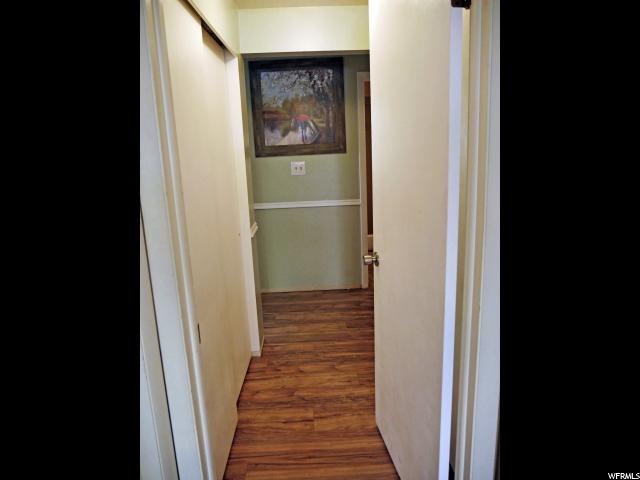 1580 E 12th St, Ogden, UT 84404 — photo 9