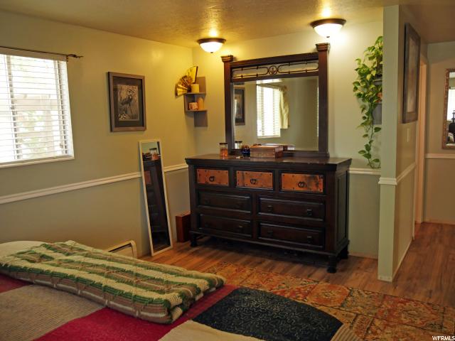 1580 E 12th St, Ogden, UT 84404 — photo 11