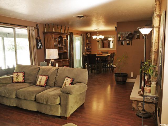 1580 E 12th St, Ogden, UT 84404 — photo 3