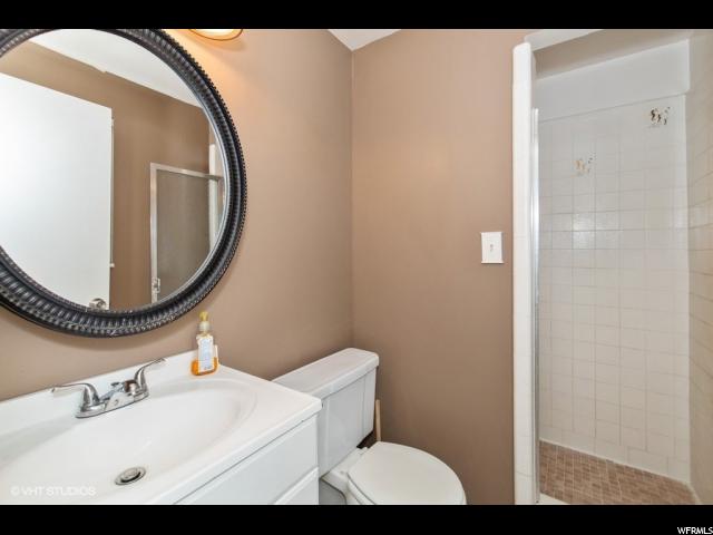 1580 E 12th St, Ogden, UT 84404 — photo 12