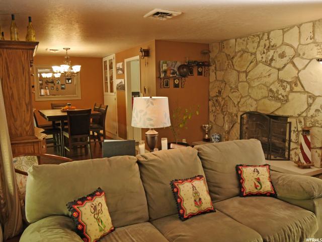 1580 E 12th St, Ogden, UT 84404 — photo 4
