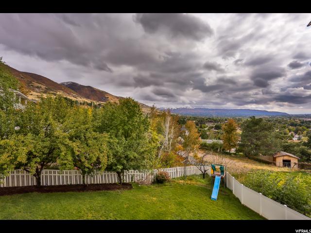 154 E Carrington Ln N, Centerville, UT 84014 — photo 7