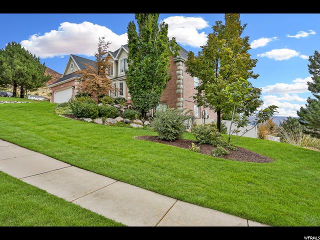 154 E Carrington Ln N, Centerville, UT 84014 — photo 3